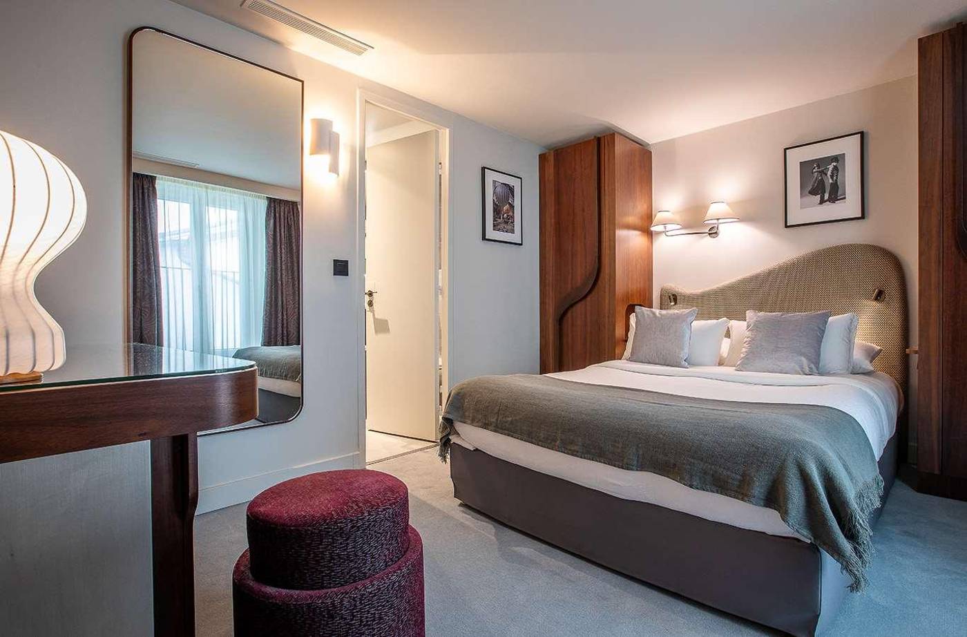 Belloy-Saint-Germain-Room-7