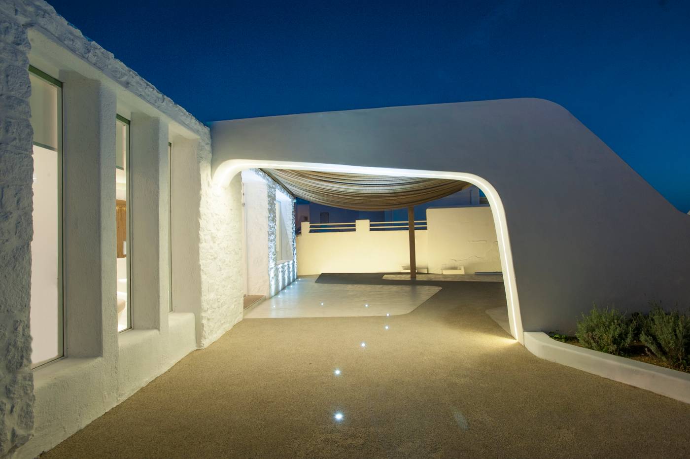 Andronikos-General-view-15