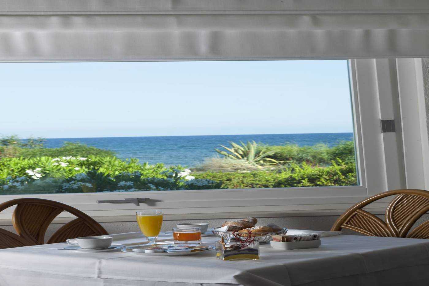 Hotel-Mare-Pineta-Restaurant-23