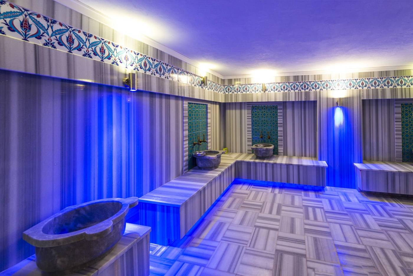 Kleopatra-Life-Sports-and-Entertainment-34