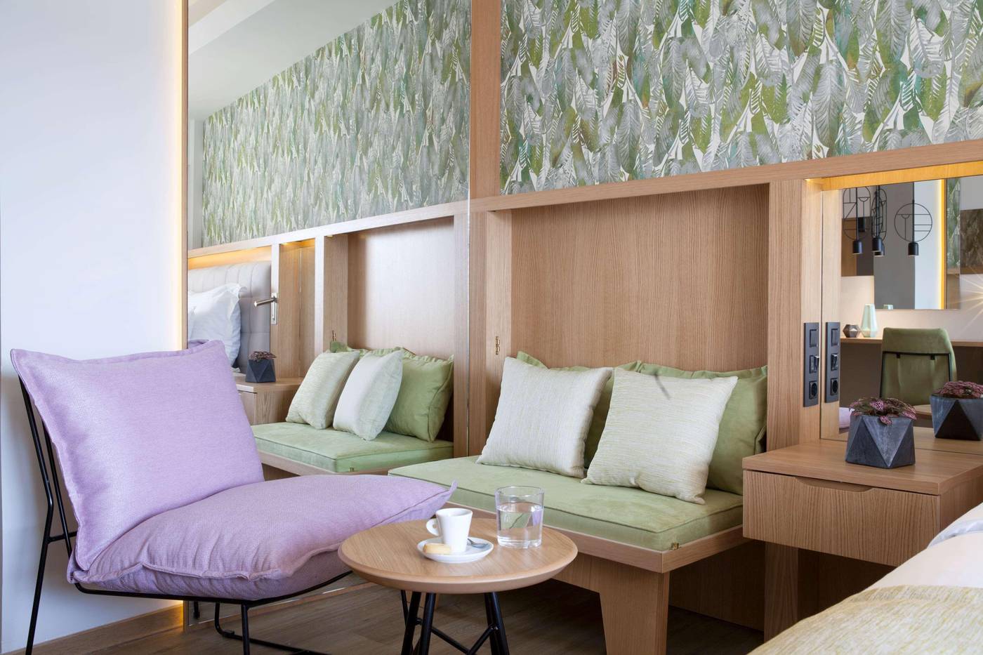 Dolce-by-Wyndham-Attica-Riviera-Room-5