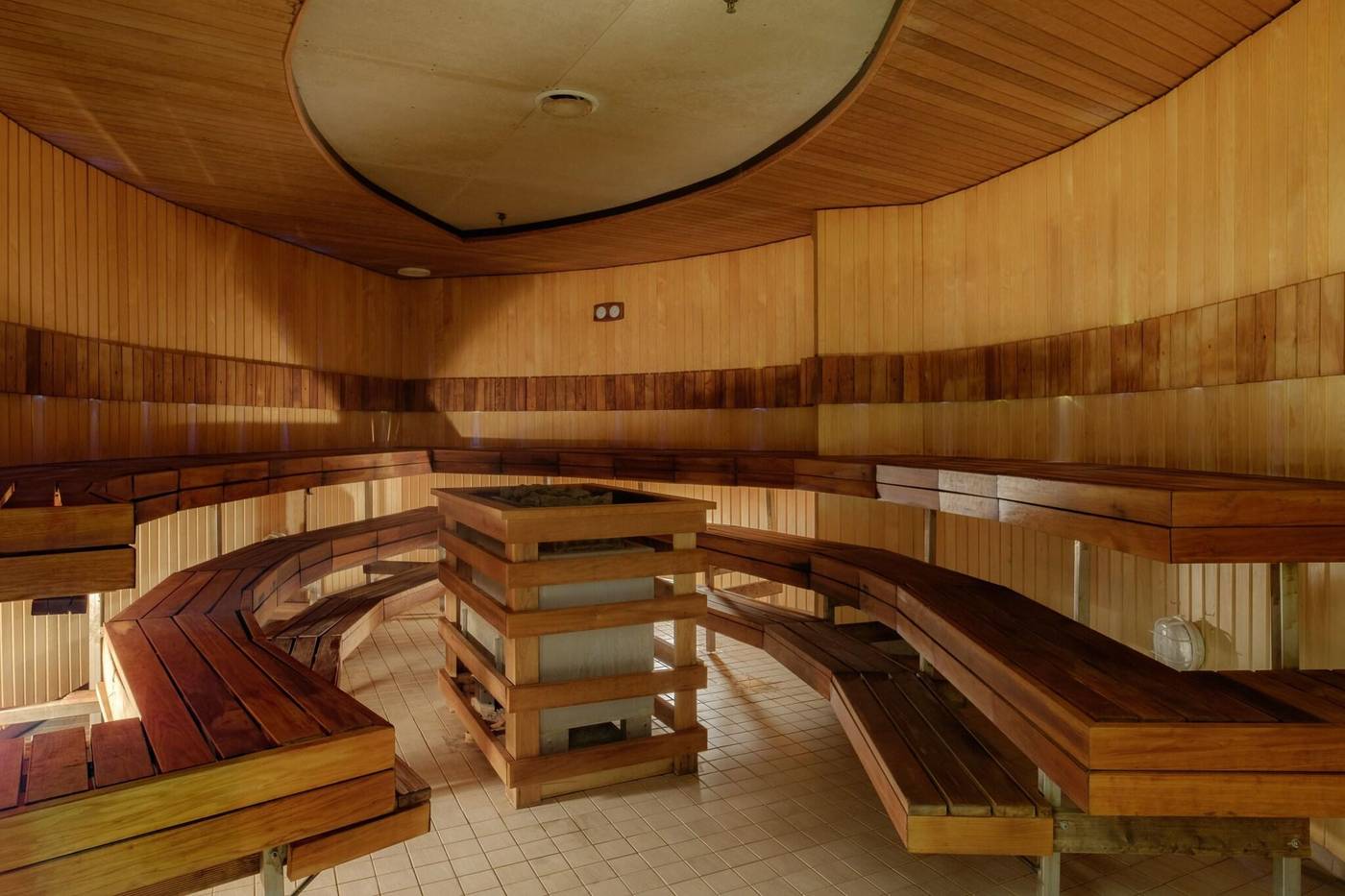 Tallink-Spa---Conference-Hotel-Sports-and-Entertainment-56