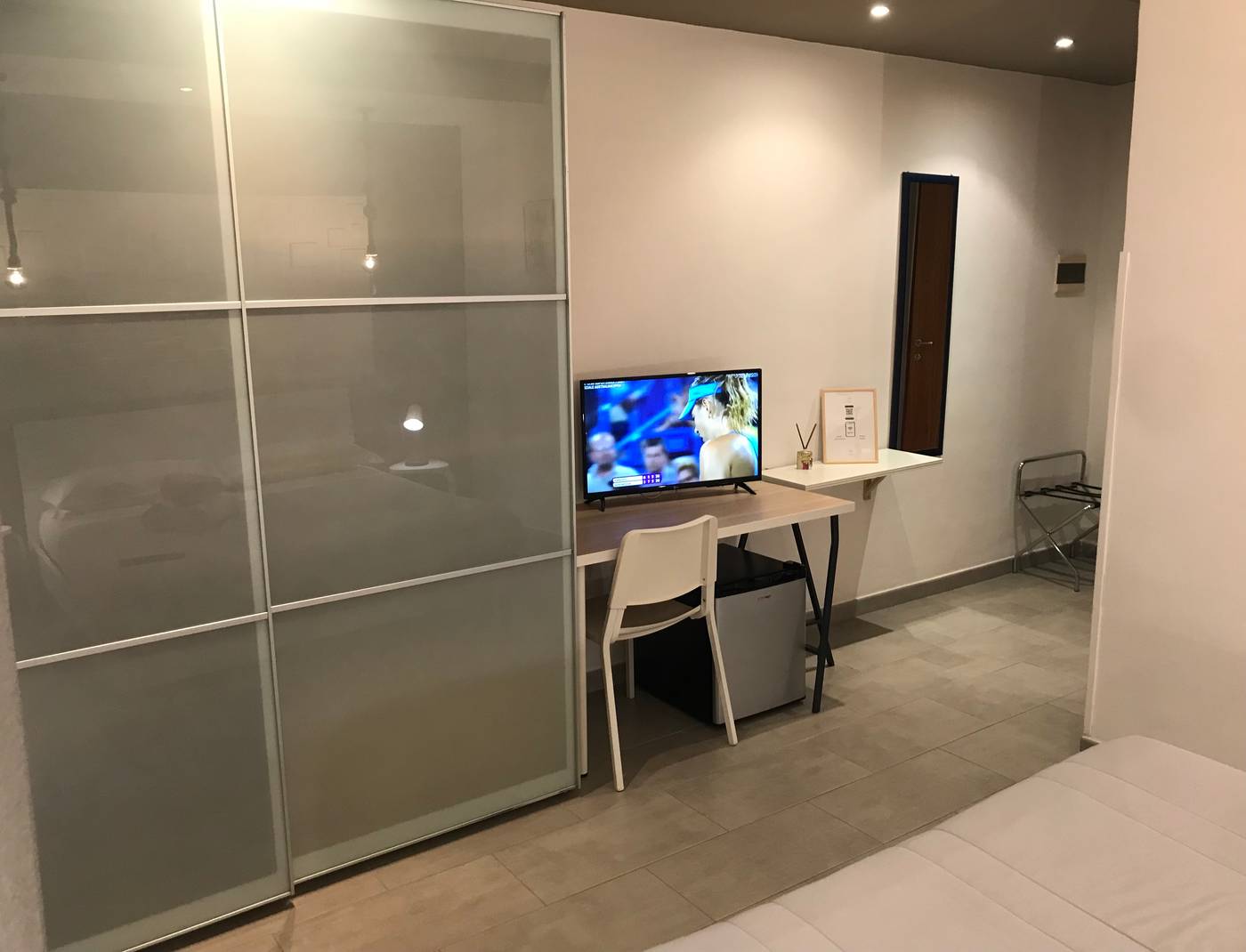 B-B-Stesicoro-Room-24