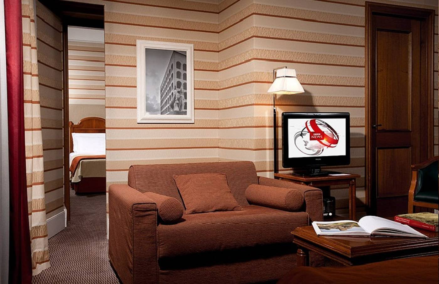 Hotel-Mascagni-Room-17