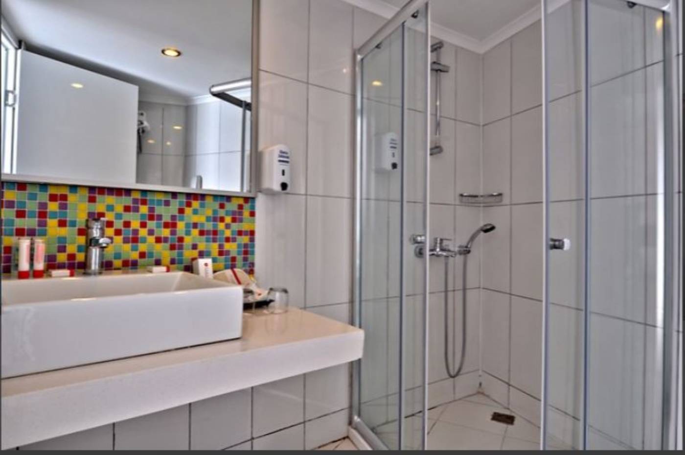 Ramada-Resort-by-Wyndham-Side-Room-27