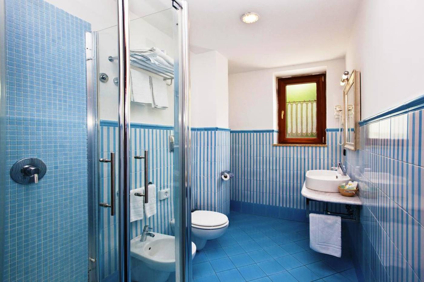 Punta-Campanella-Resort---Spa-Room-14