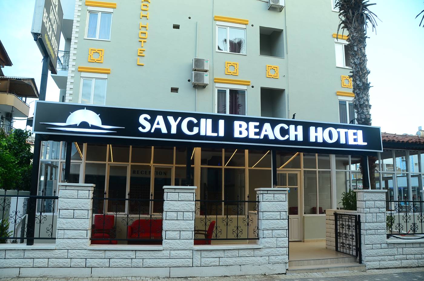 Side-Sedef-Hotel-General-view-17