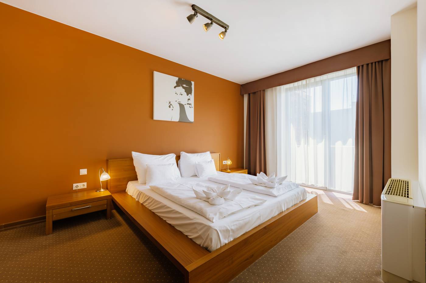 Bliss-Residence-and-Spa-General-view-14