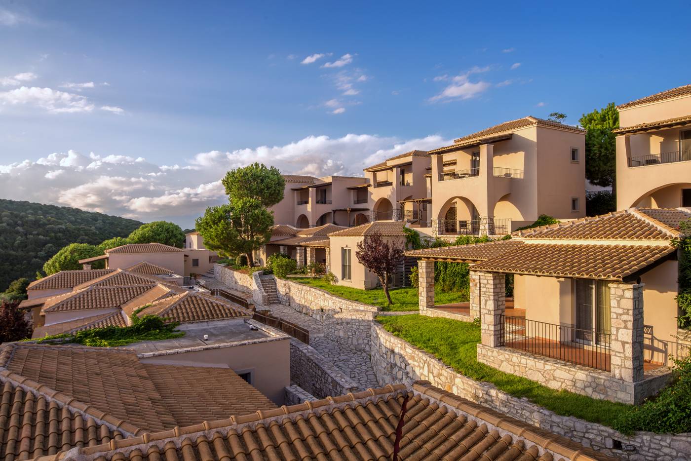 Domotel-Agios-Nikolaos-Lobby-11