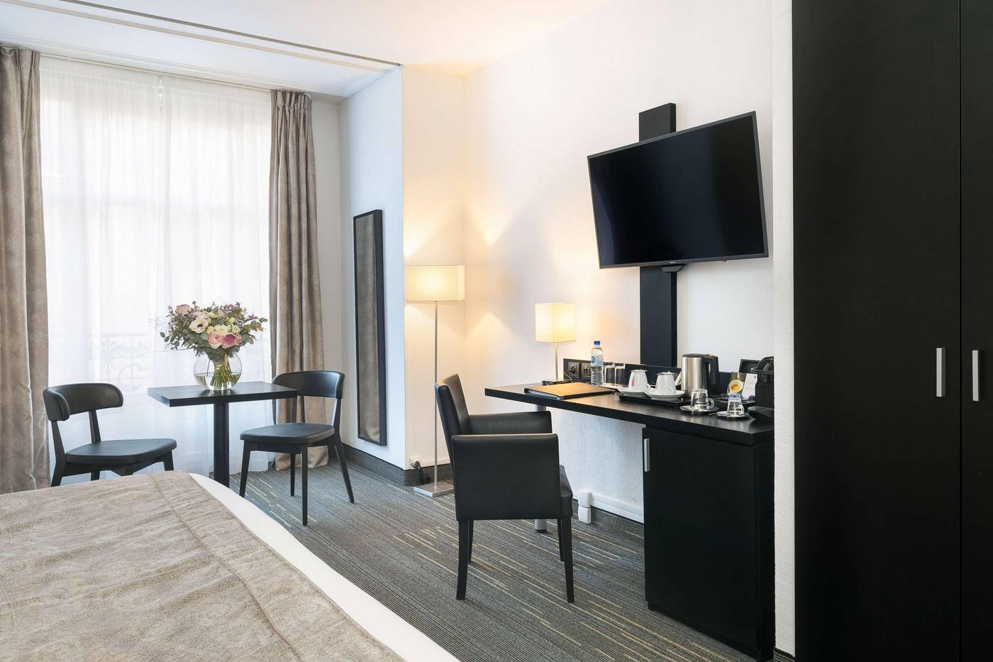 Best-Western-Plus-Massena-Room-37