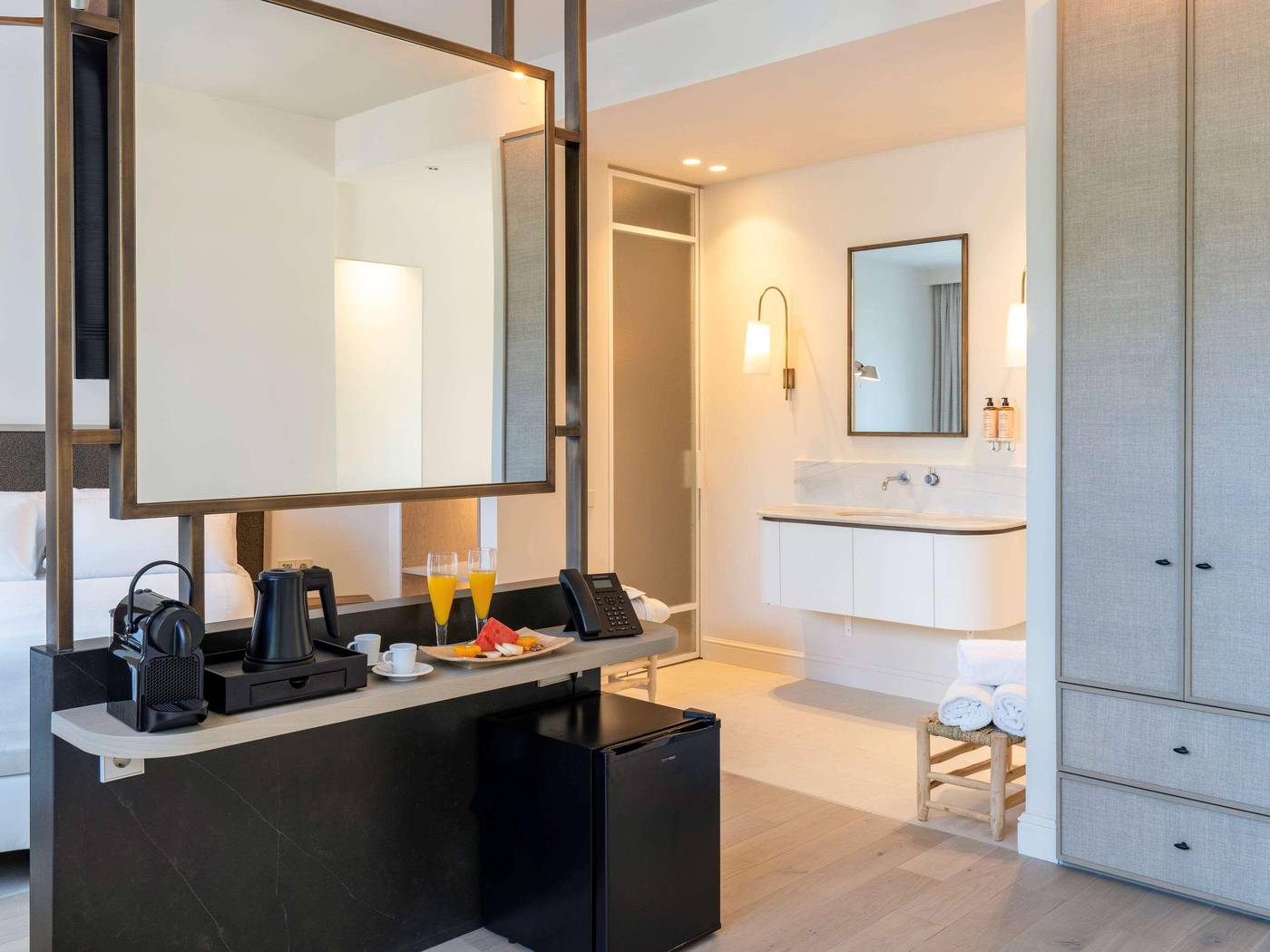 Mercure-Hotel-Benidorm-Room-27