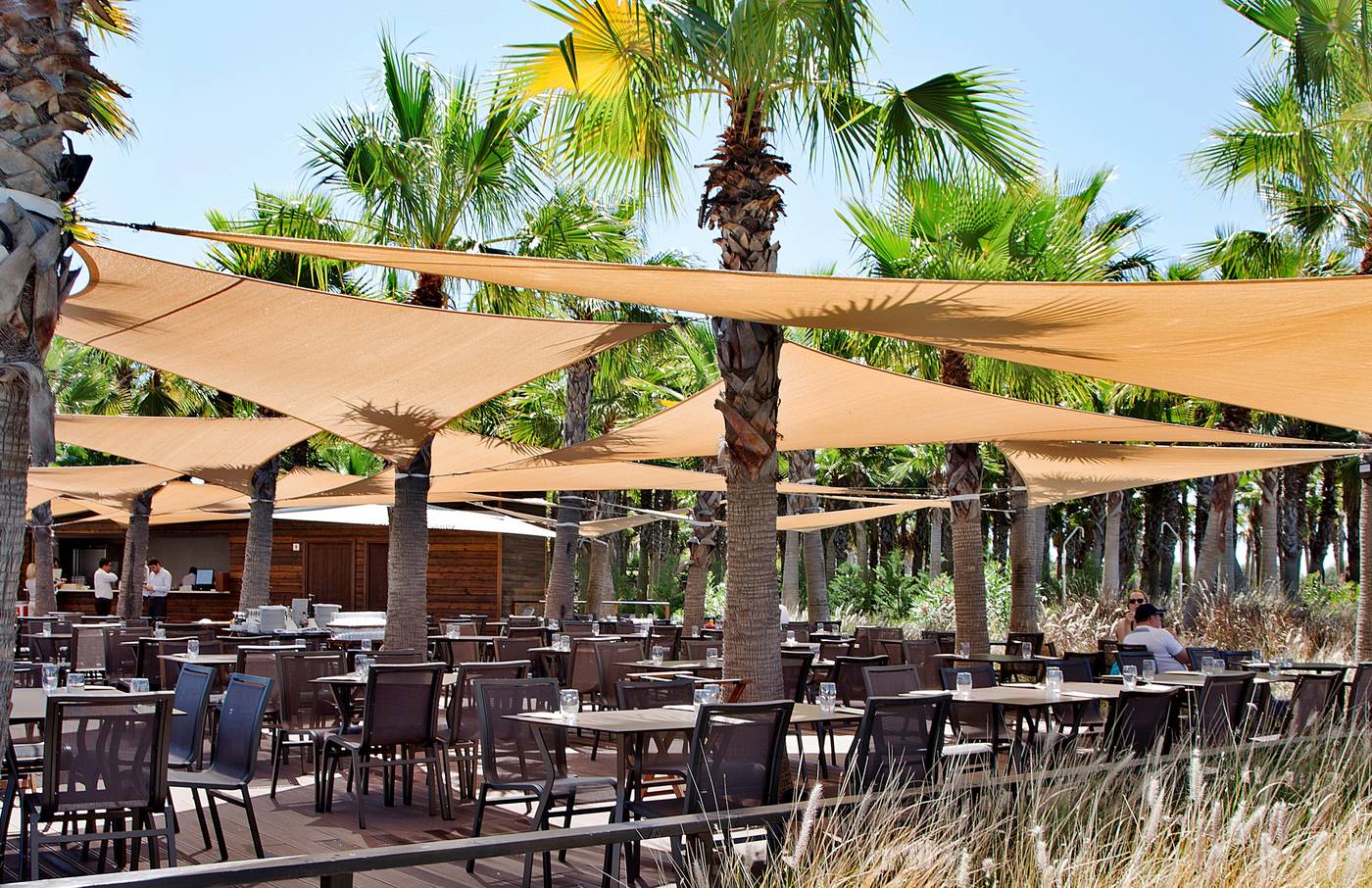 Vidamar Algarve Resorts