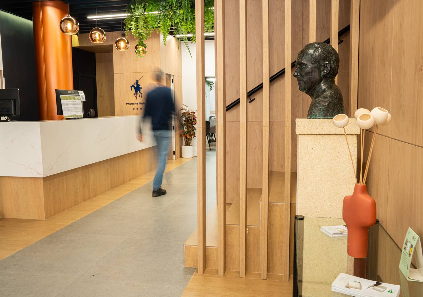 Pacoche-Murcia-Lobby-47