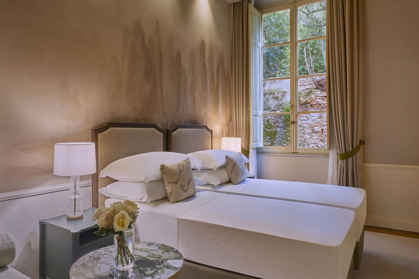 Grotta-Giusti-Resort-Golf---Spa-Room-29