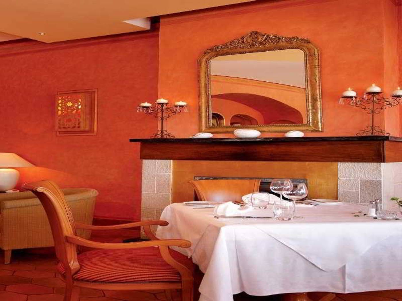 Boutique-Hotel-Miranda-Restaurant-19