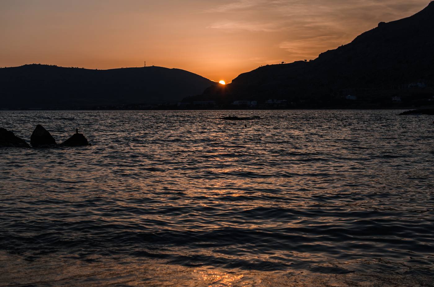 Anthi-Maria-Beach-Apartments-General-view-22