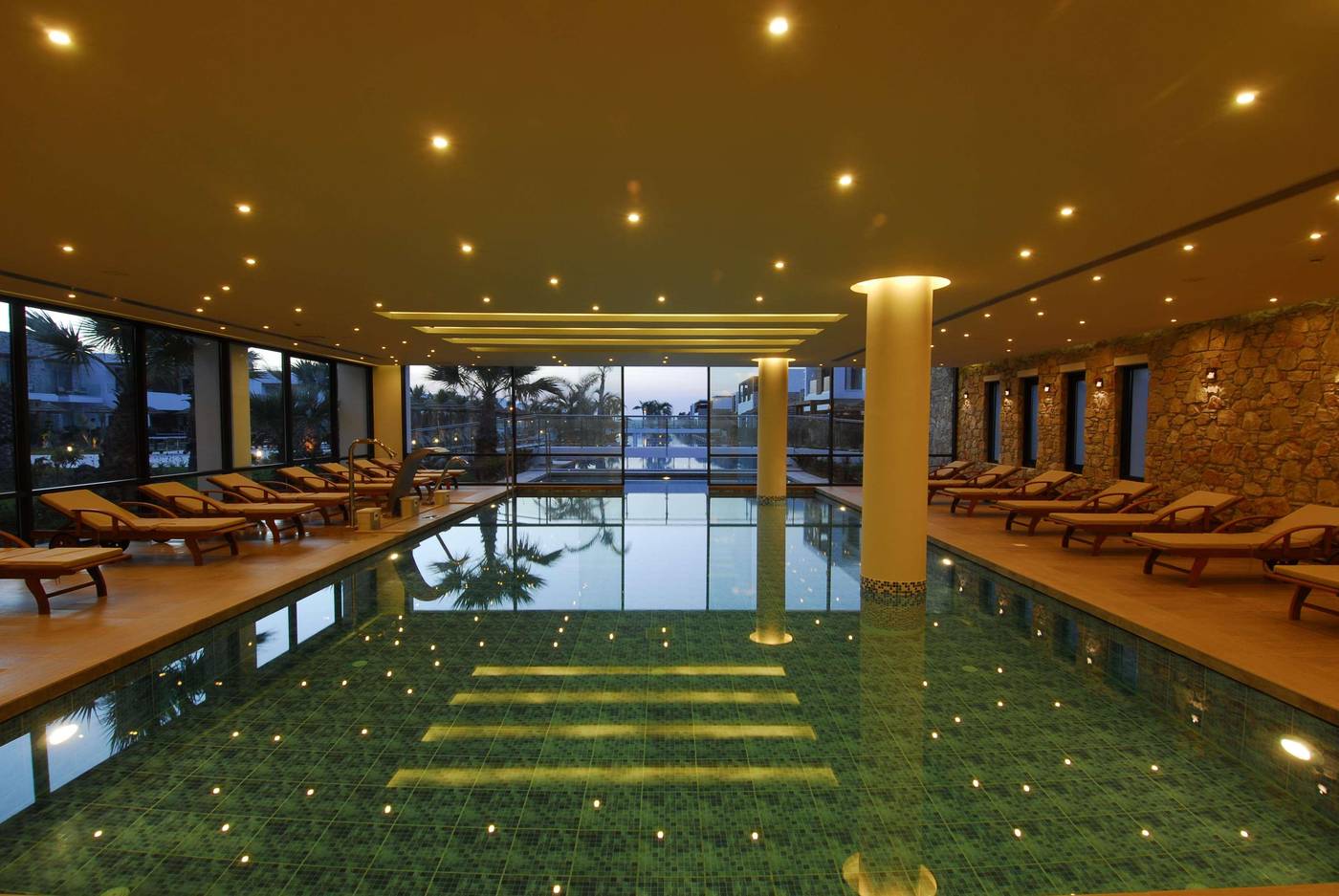 Palazzo-del-Mare-Pool-44