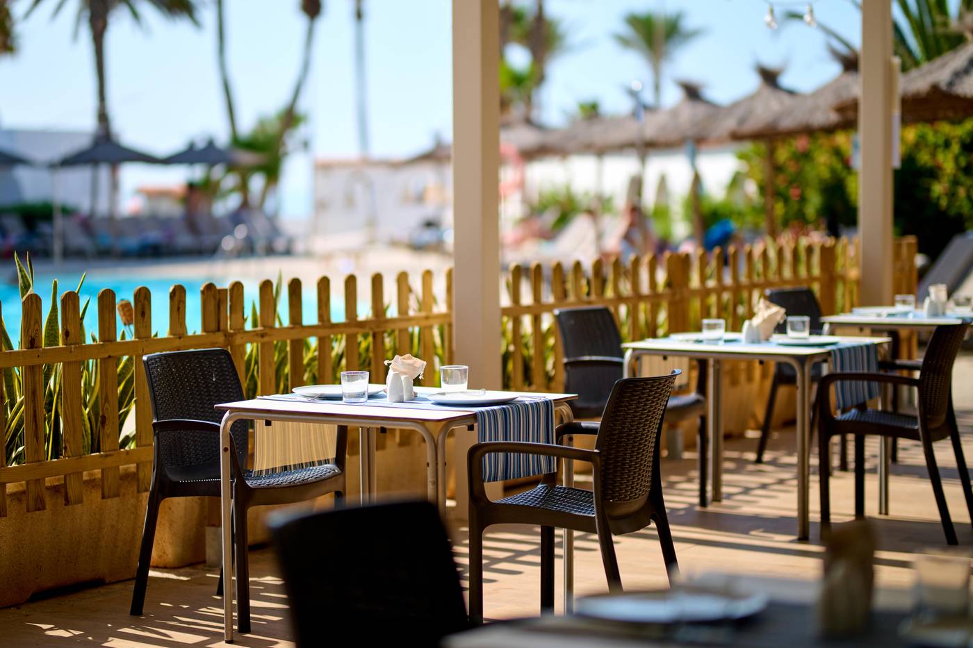 Alua-Golf-Trinidad-Restaurant-20