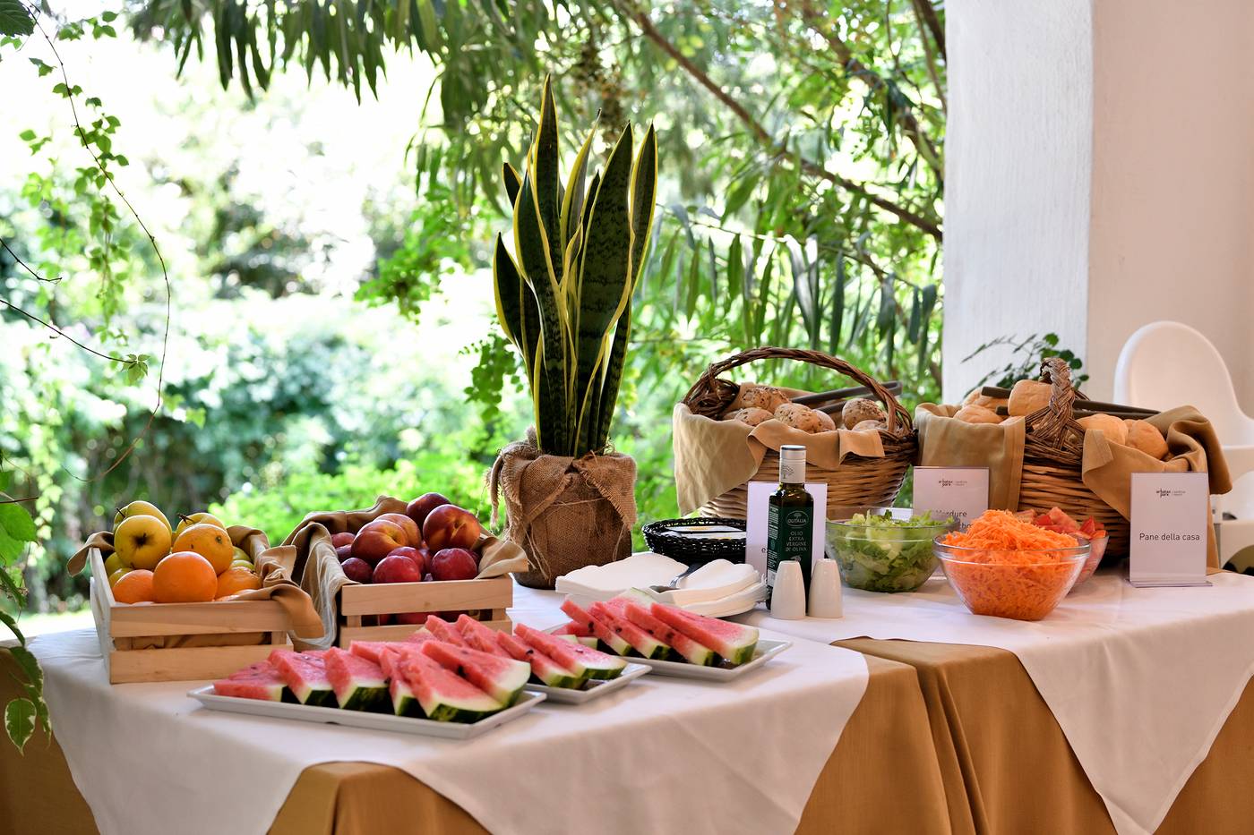 Arbatax-Park-Resort---Telis-Restaurant-11