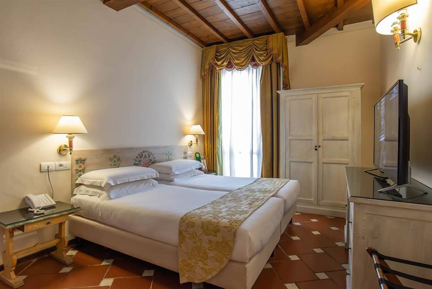 Atlantic-Palace-Room-18