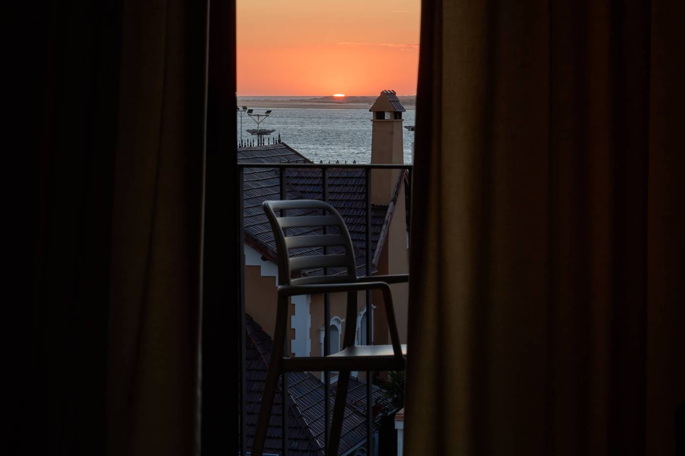 Macia-Do----ana-Room-59