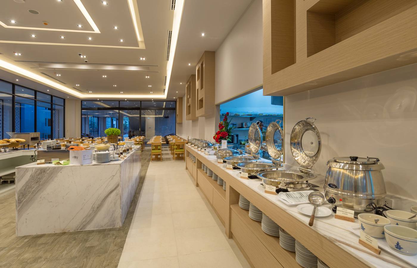 Panan-Krabi-Resort-Restaurant-40