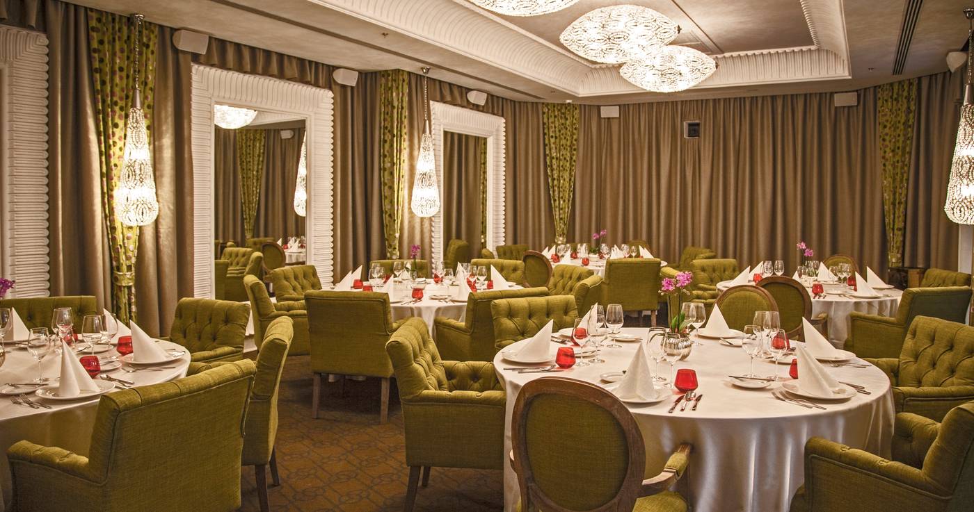 Aria-Hotel-Budapest-by-Library-Hotel-Collection-Conferences-23