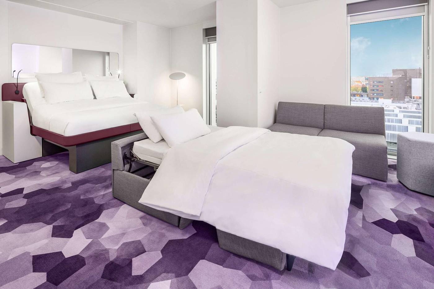 Yotel-Amsterdam-Room-26
