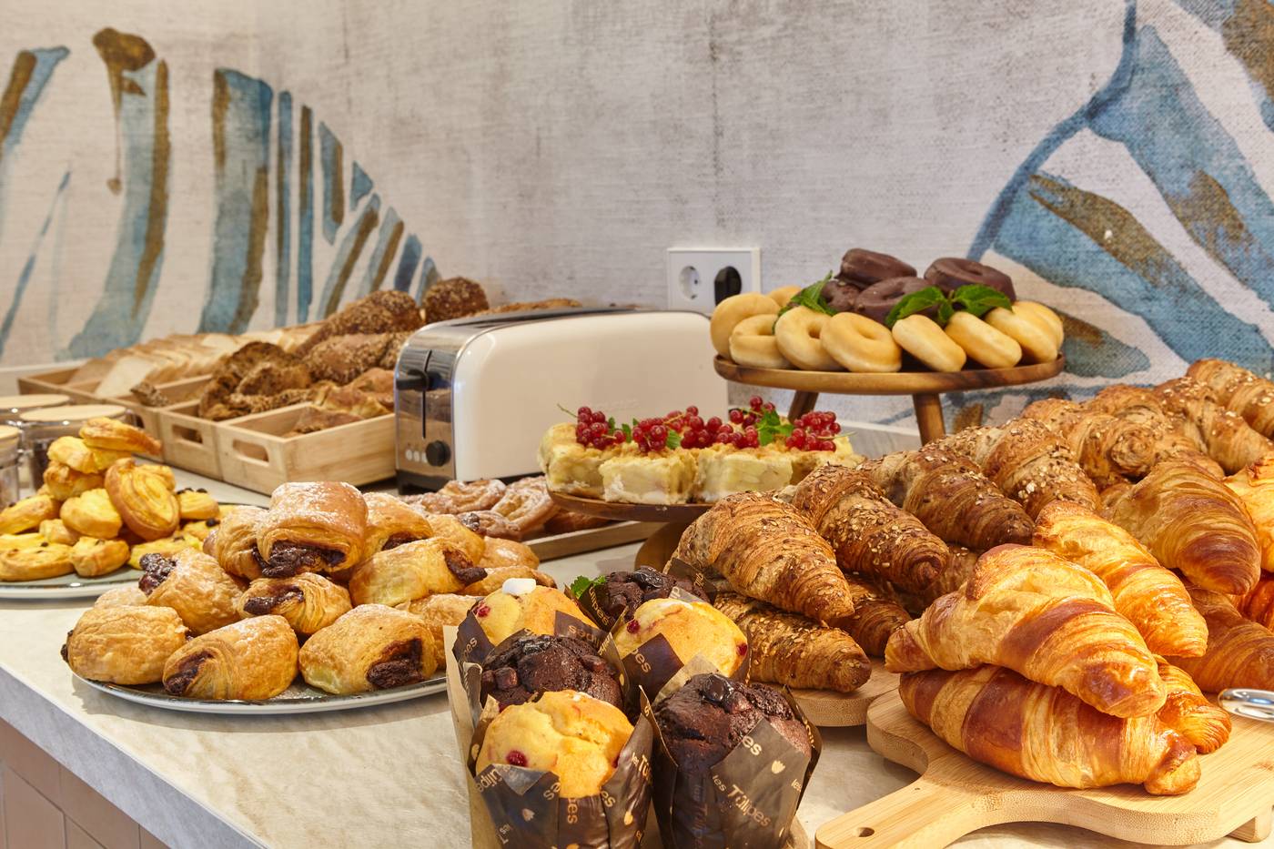 Marina-Palace-Prestige-by-Intercorp-Hotel-Group-Restaurant-55