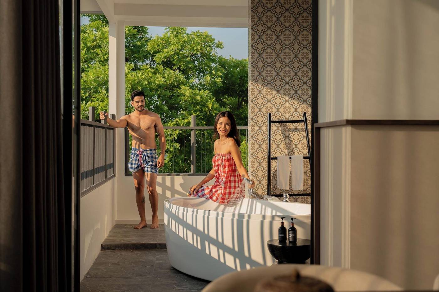 Pranakorn-Heritage-Hotel-Room-82