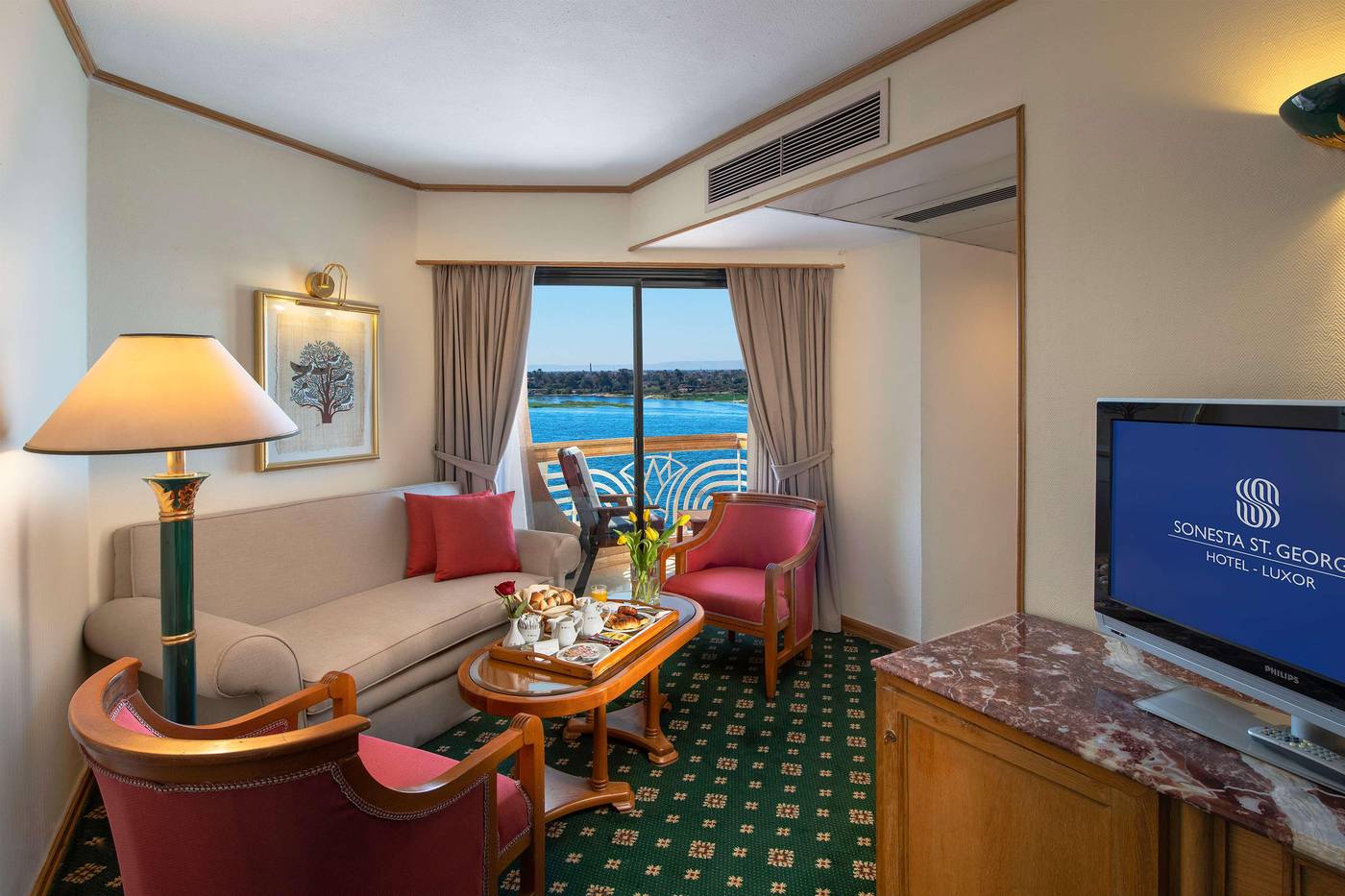 Sonesta-St--George-Hotel-Luxor-Room-47