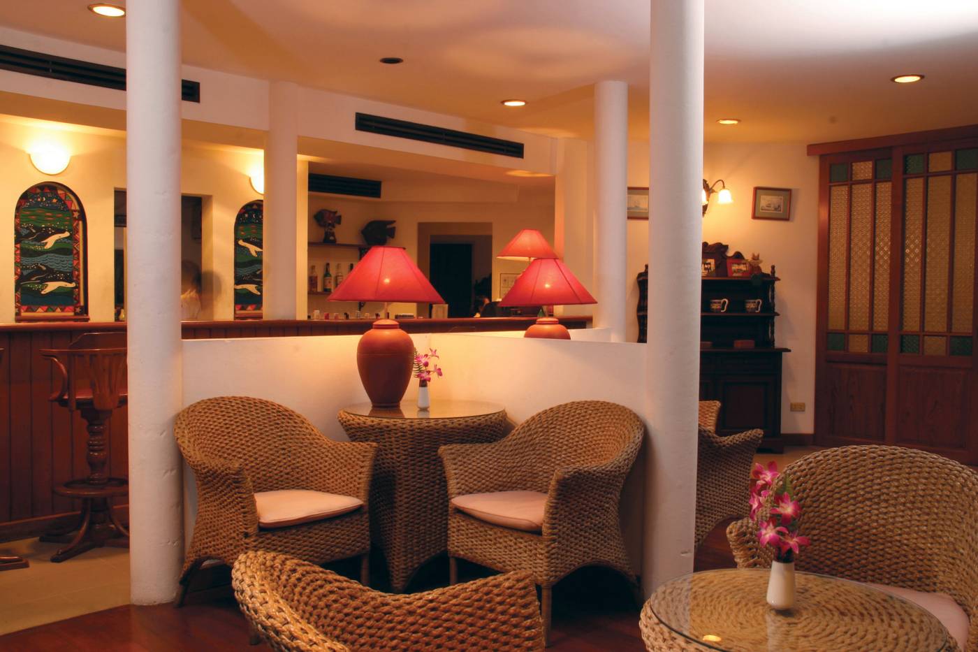 Cape-Panwa-Hotel-Phuket-Restaurant-31