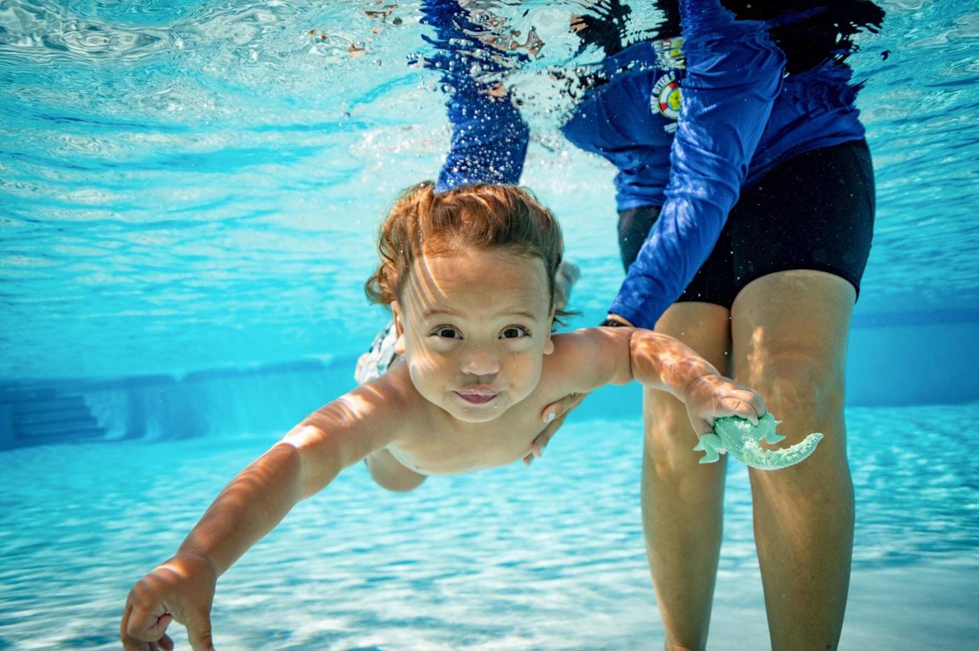 Orlando World Center Marriott-United States-Orlando-General view-10