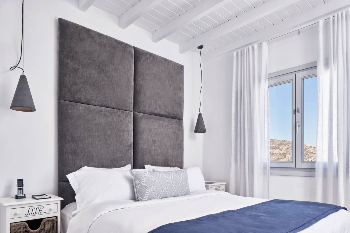 Katikies-Villas-Mykonos-Room-12
