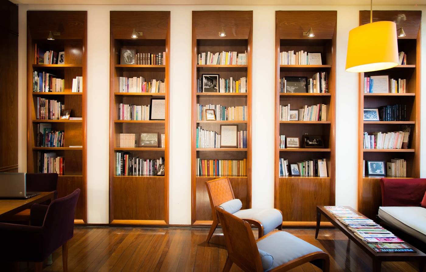 Hotel-Quartier-Latin-Lobby-5