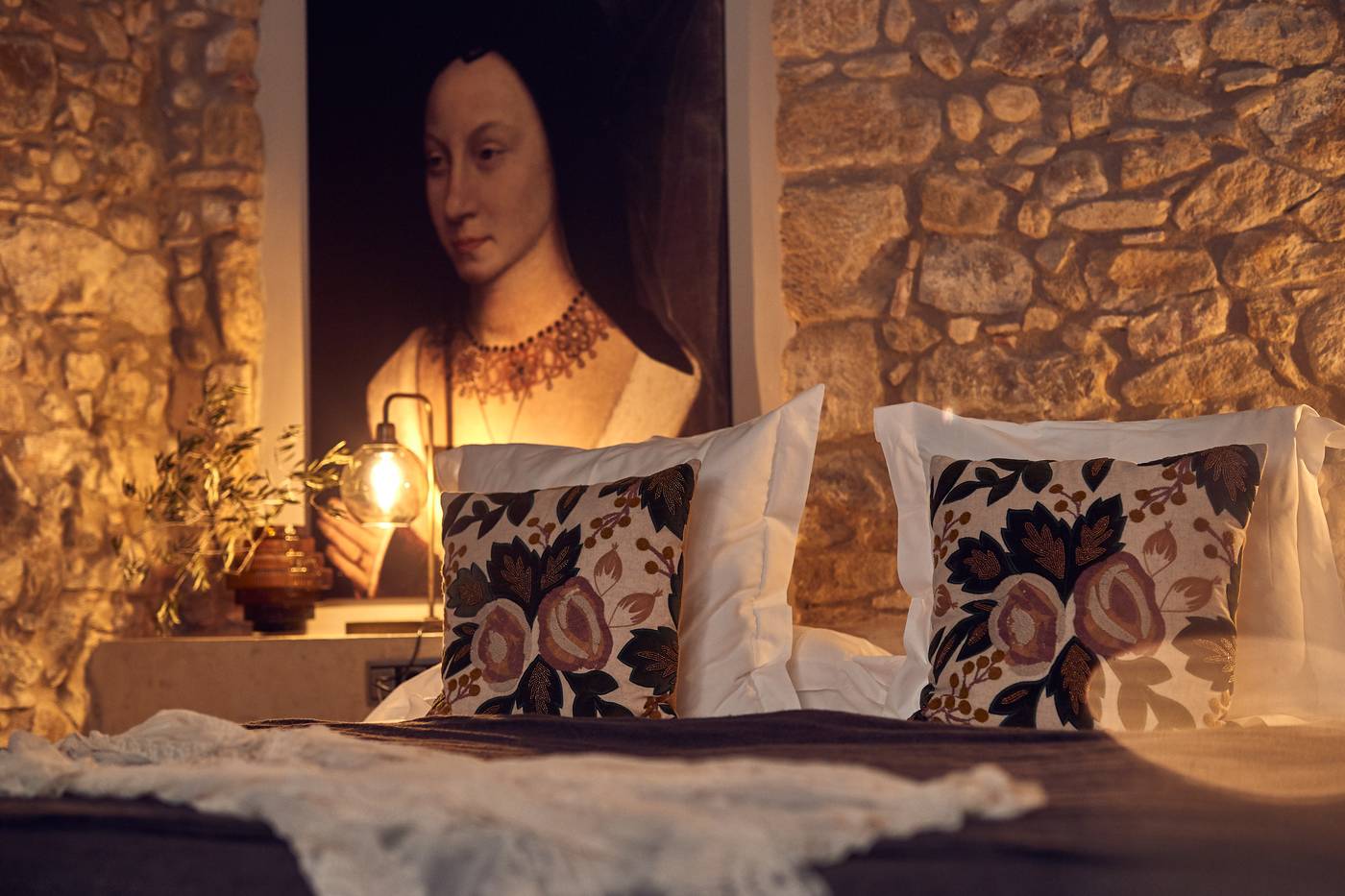 Hotel-Castell-D-Emporda-Room-29