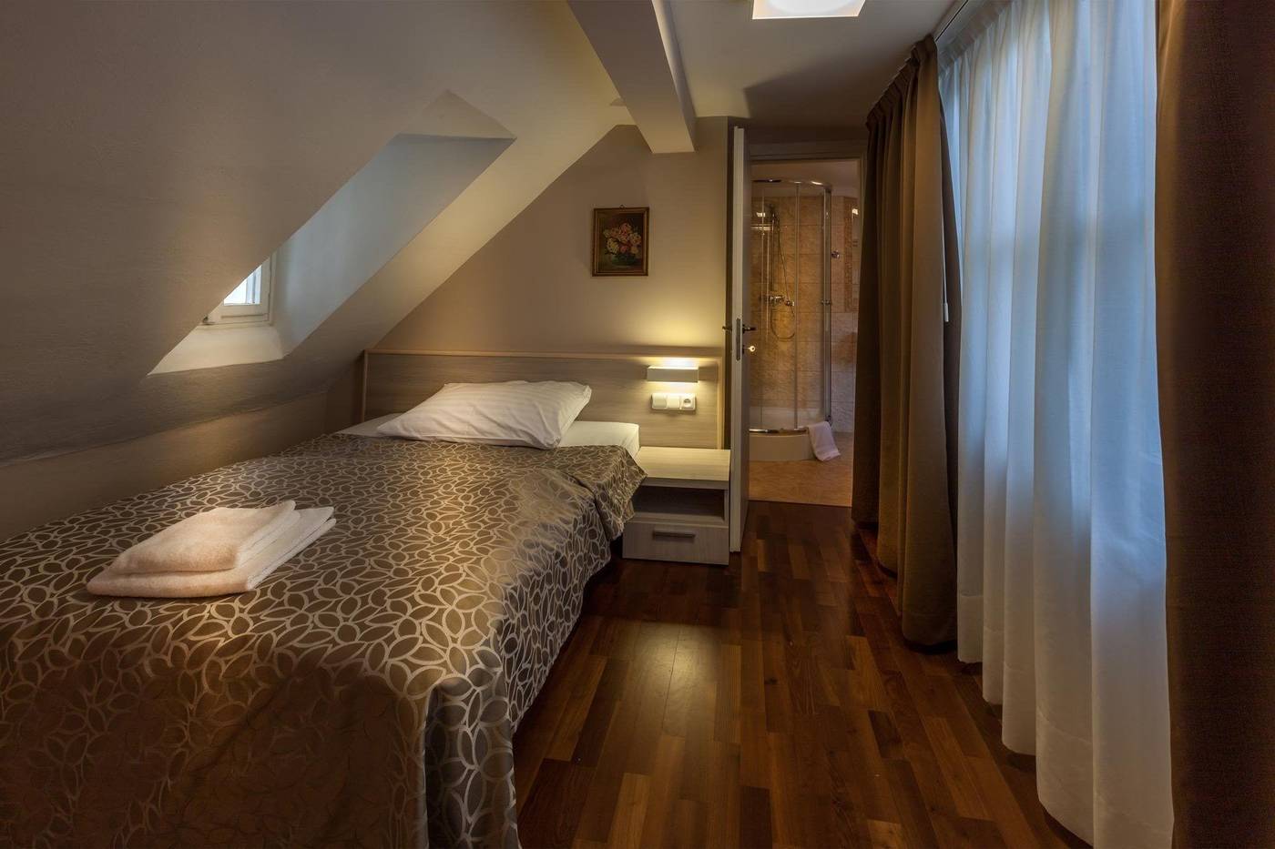 Prague-Boutique-Residence-Room-25