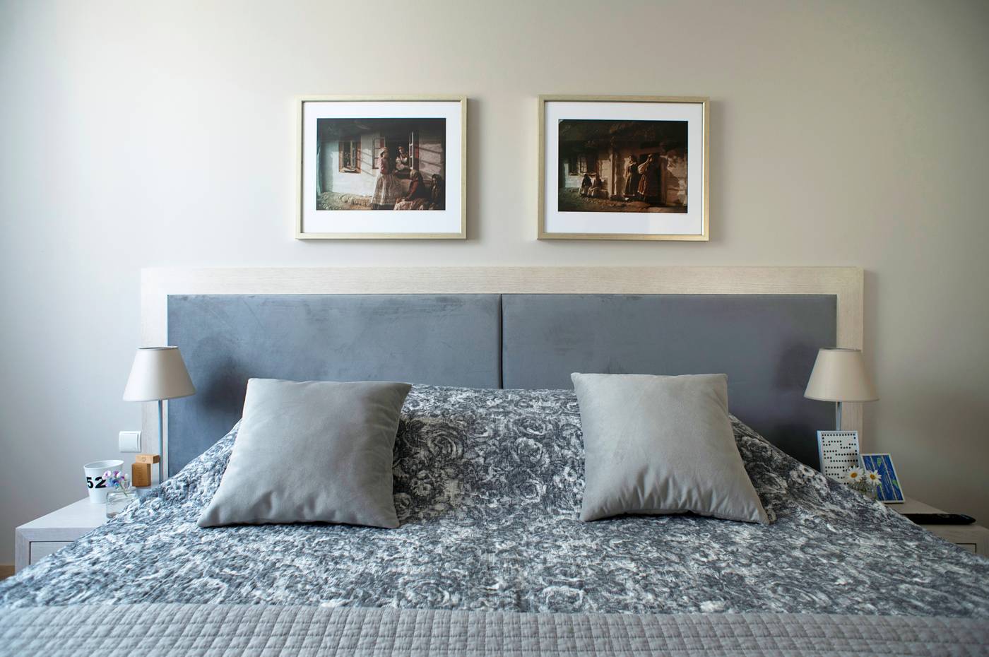 Belle-Epoque-Residence-Room-68