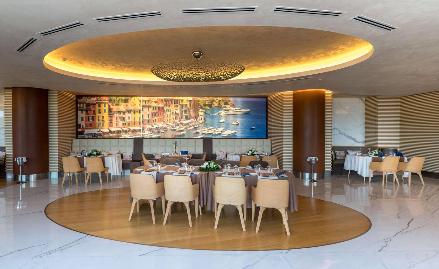 Miraggio-Thermal-Spa-Resort-Restaurant-49