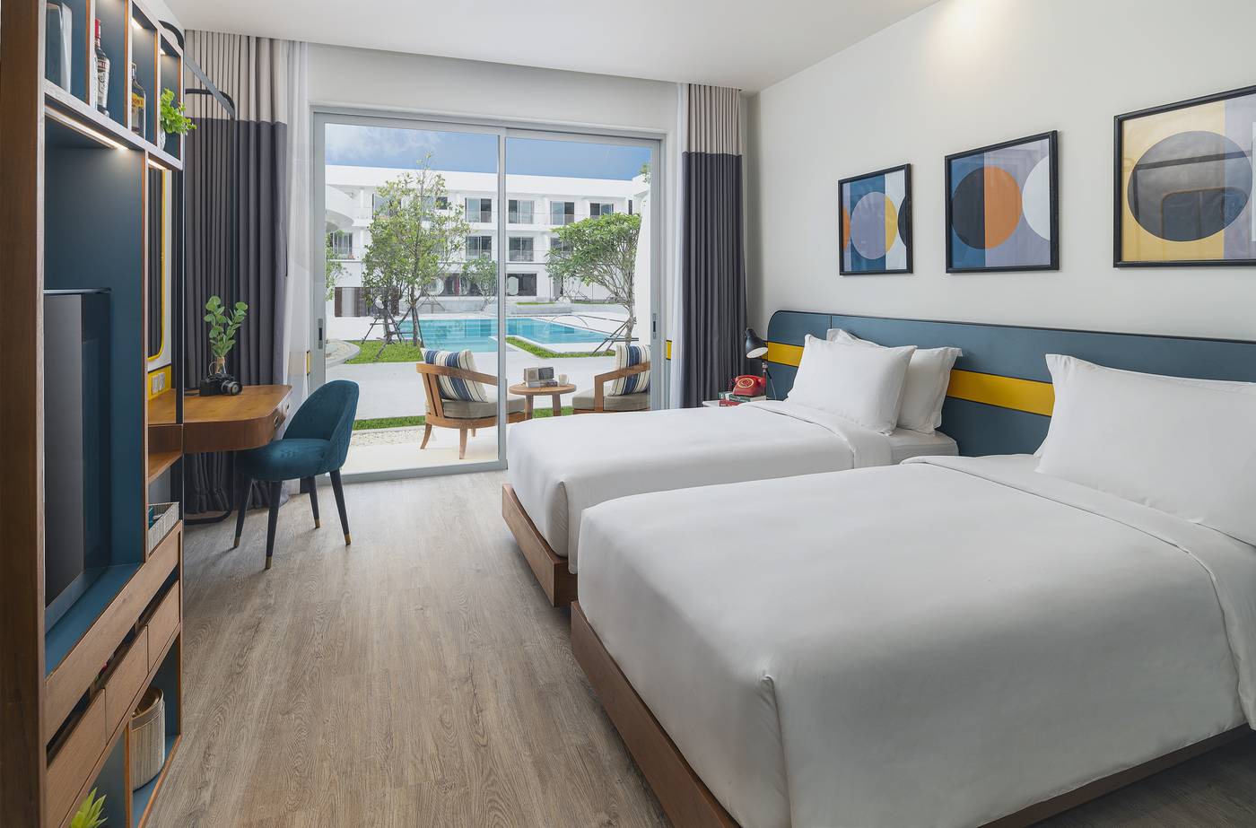 Avani-Chaweng-Samui-Hotel---Beach-Club-Room-11