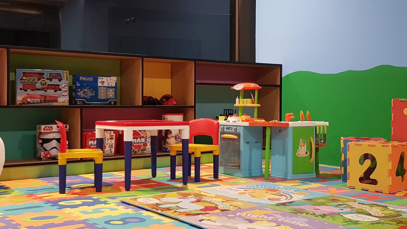 Aurico-Kata-Resort---Spa-Sports-and-Entertainment-58