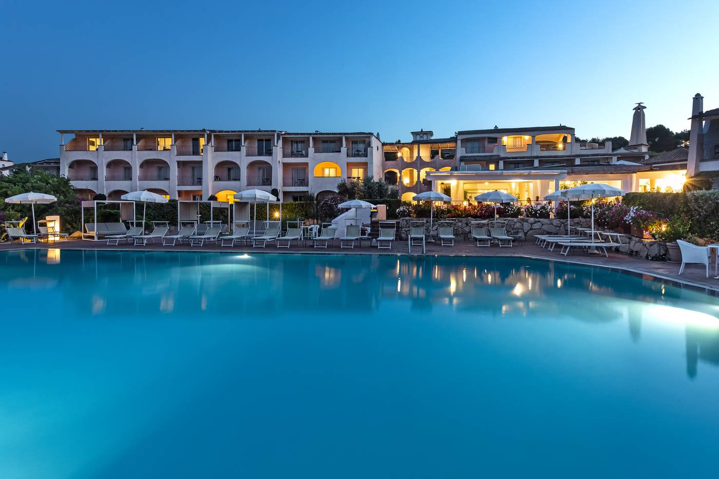 Grand-Hotel-In-Porto-Cervo-Pool-4