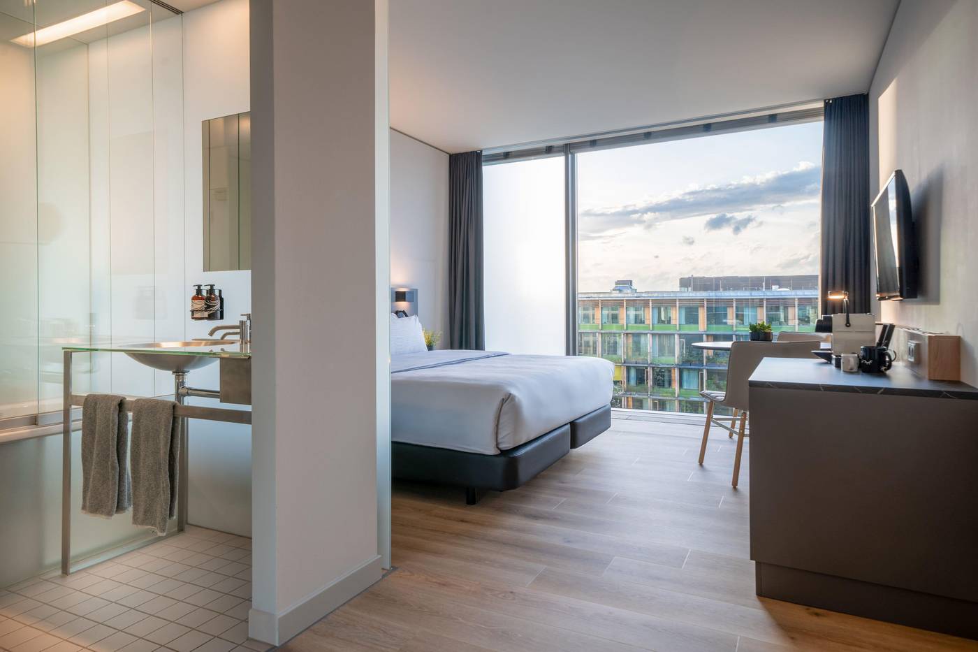 INNSIDE-Munchen-Parkstadt-Schwabing-Room-45