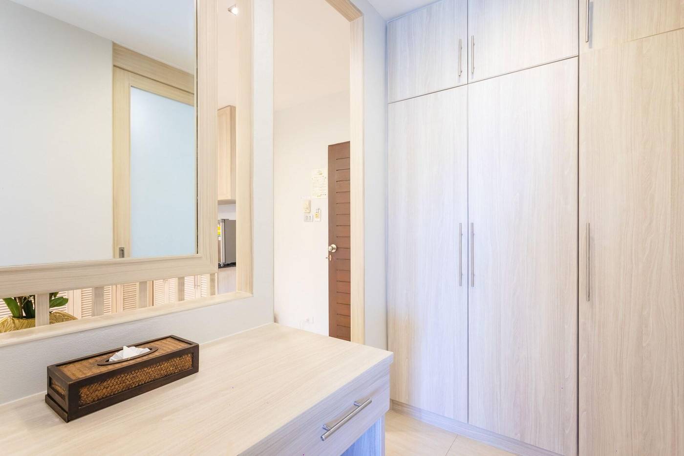 Coconut-Village-Resort-Room-52