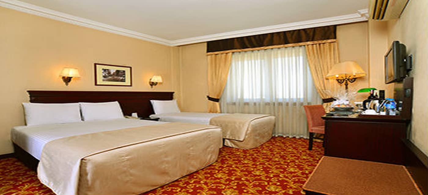 Pera-Rose-Hotel-Room-48