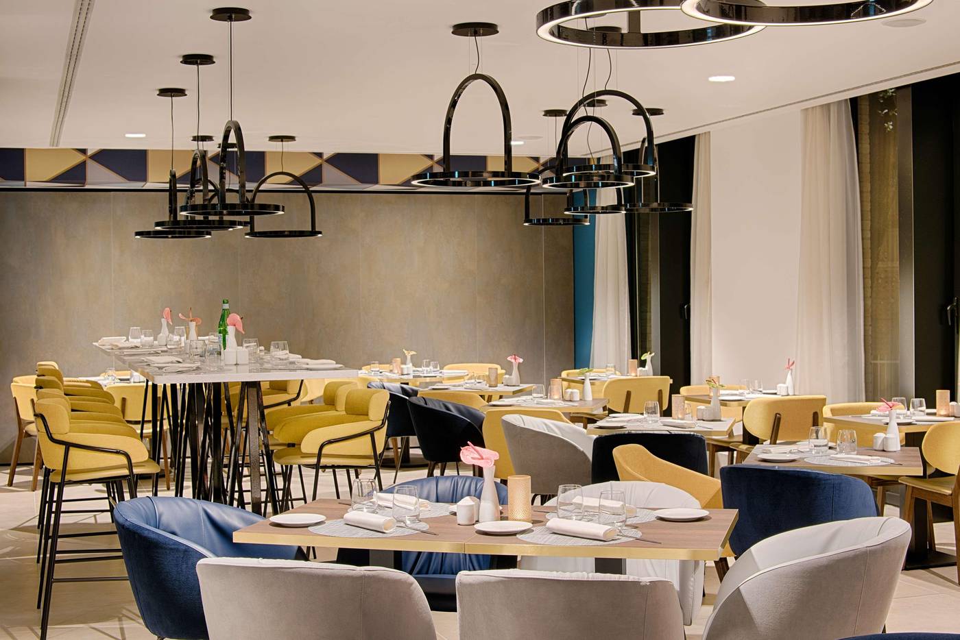 Avani-Rio-Novo-Venice-Hotel-Restaurant-29