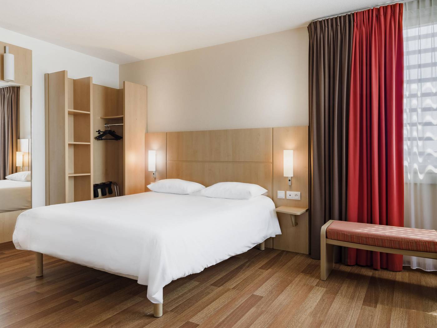 ibis-Warszawa-Reduta-Room-16