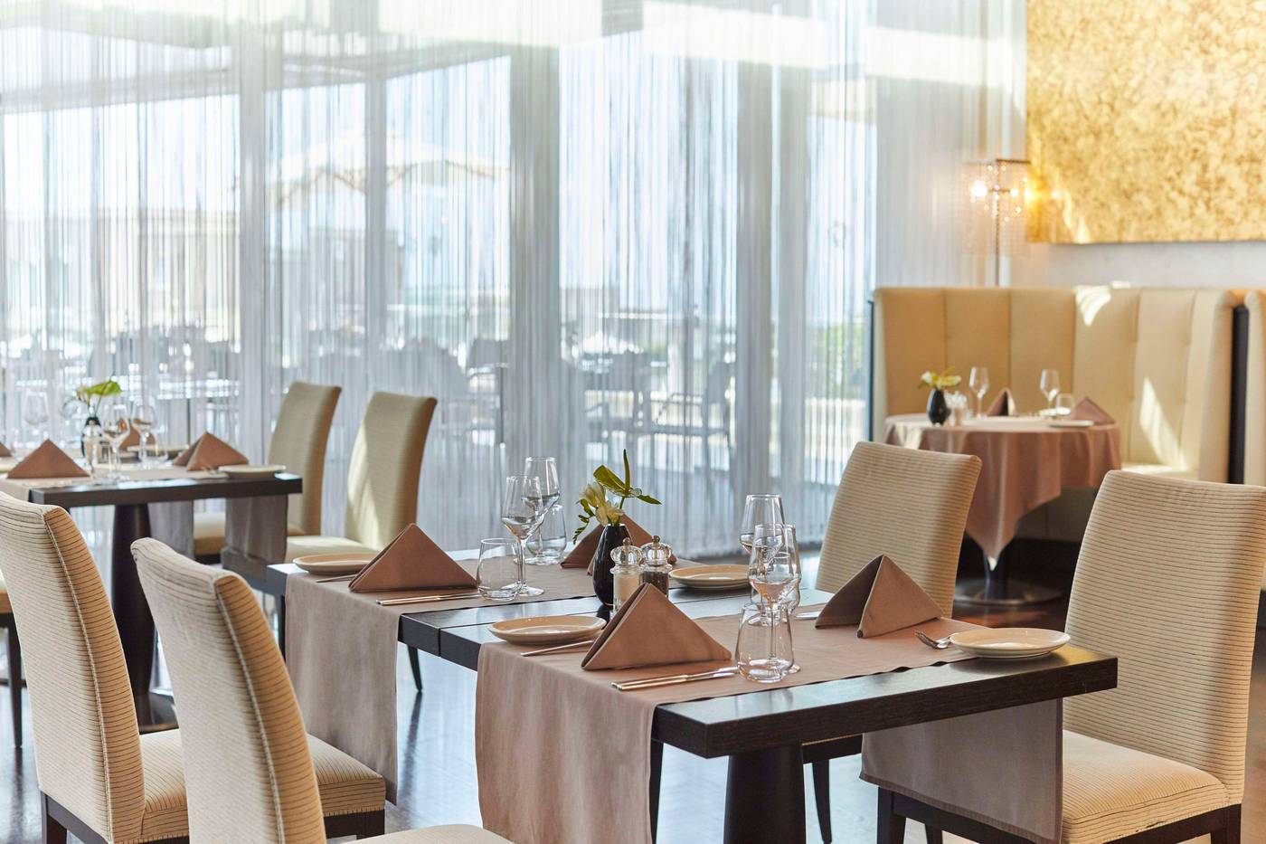 Kempinski-Hotel-Adriatic-Restaurant-48