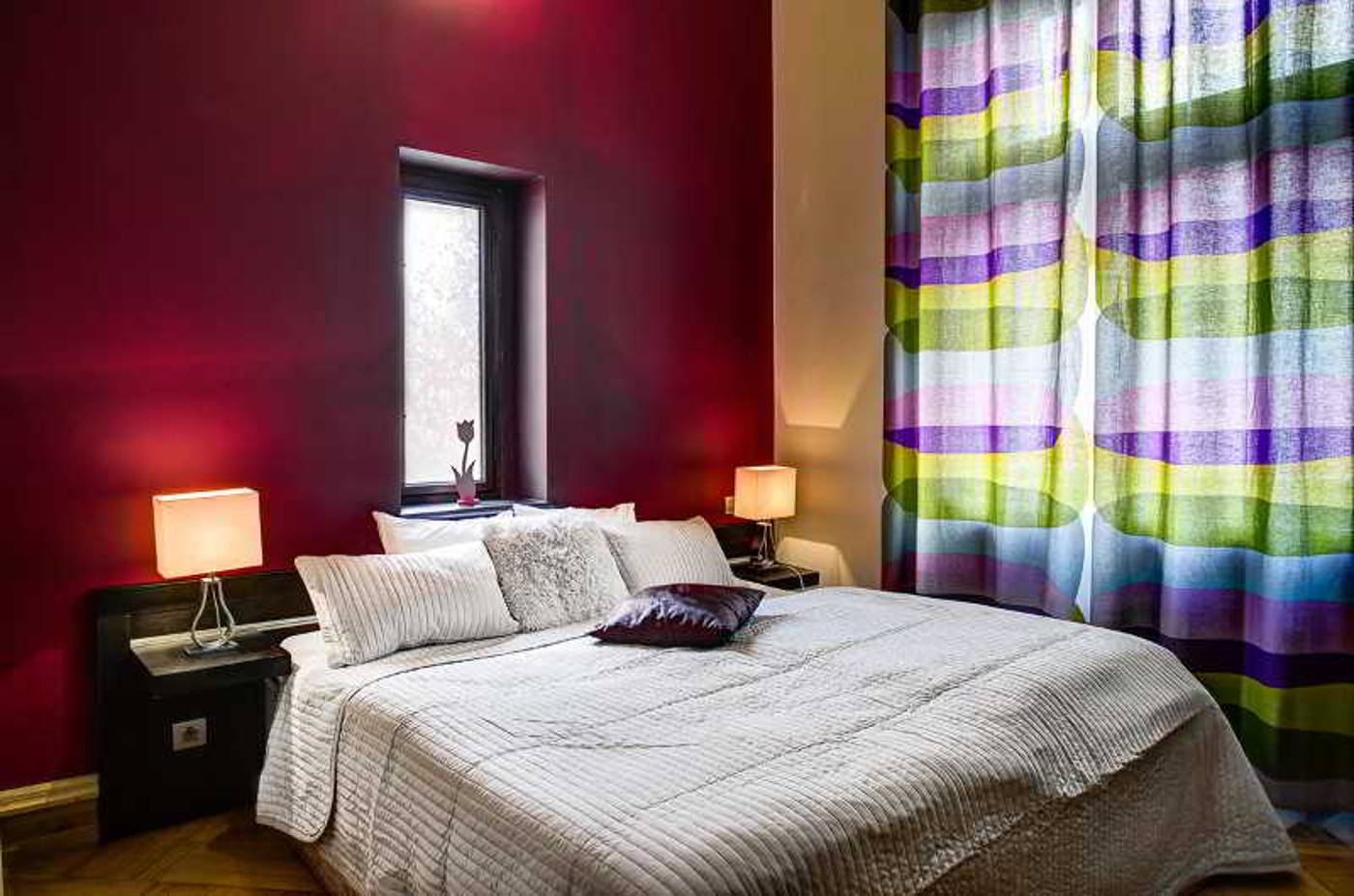 The-Art-House-Room-27