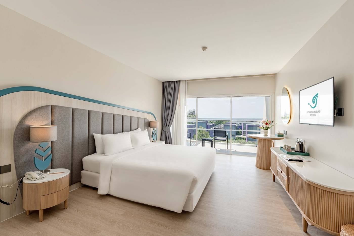 Andaman-Embrace-Patong-Room-30